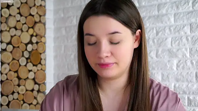 LowOncoming online show from 01.06.26