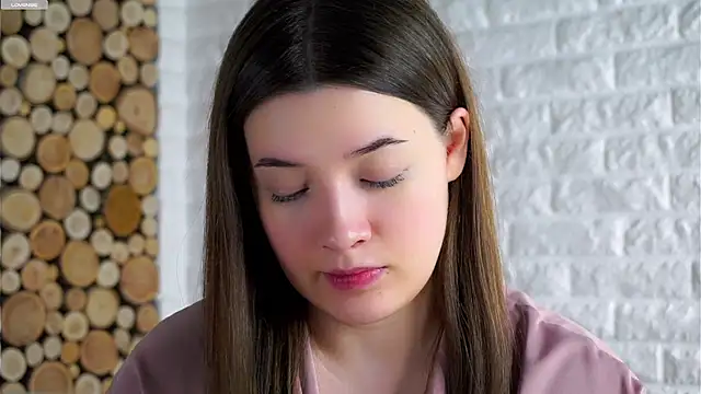 LowOncoming online show from 01.13.26