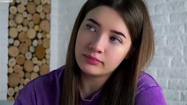 LowOncoming online show from 02.09.26