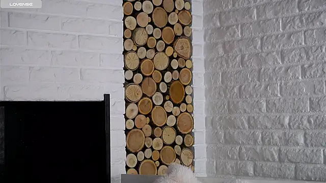 LowOncoming online show from 03.05.26