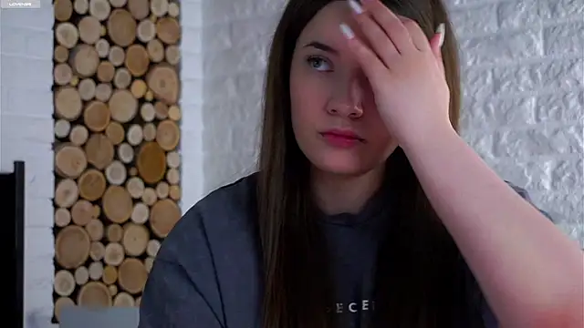 LowOncoming online show from 03.20.26