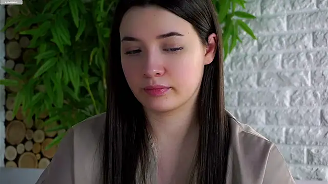 LowOncoming online show from 03.26.26