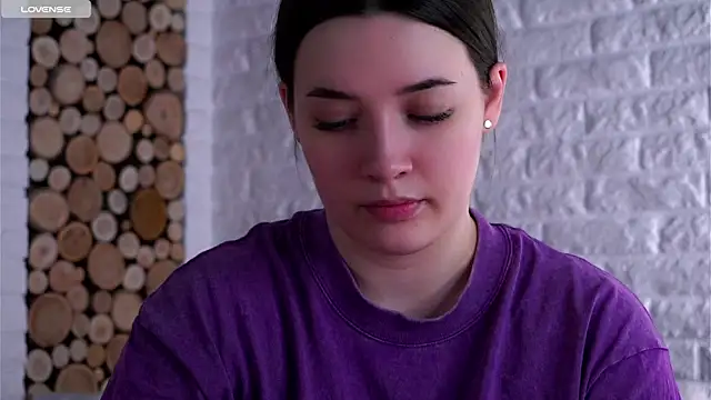 LowOncoming online show from 04.09.26