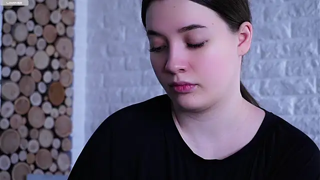 LowOncoming online show from 05.15.26