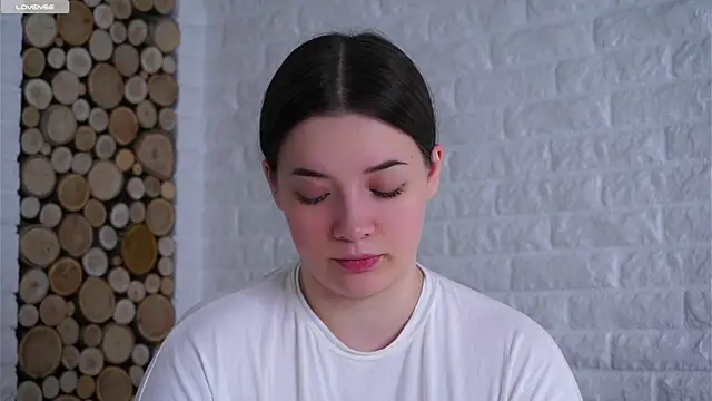 LowOncoming online show from 06.13.26