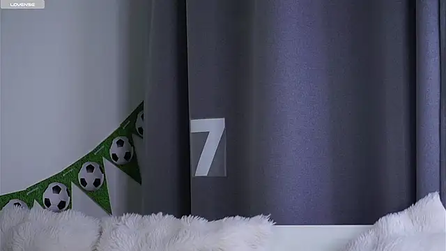 LowOncoming online show from 07.02.26