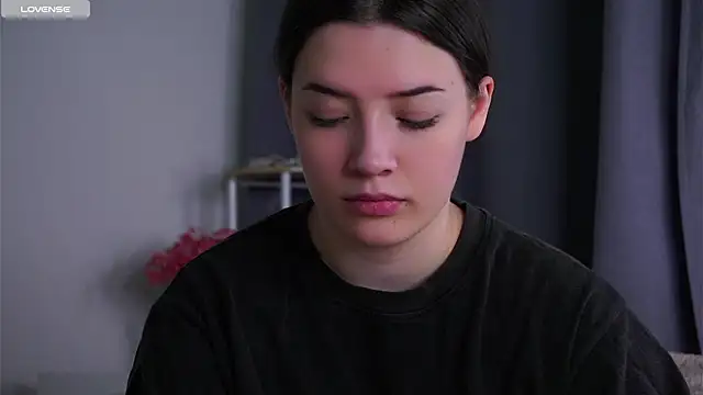 LowOncoming online show from 07.13.26