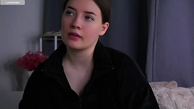 LowOncoming online show from 07.14.26