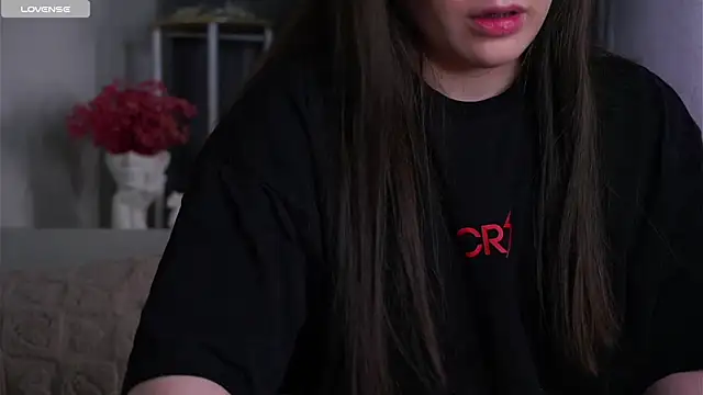 LowOncoming online show from 07.21.26