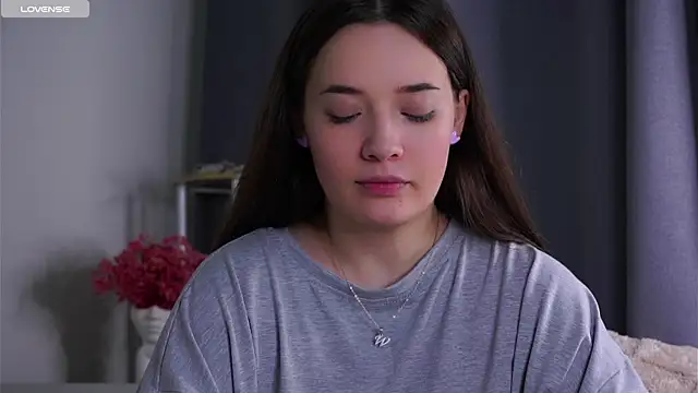 LowOncoming online show from 07.23.26