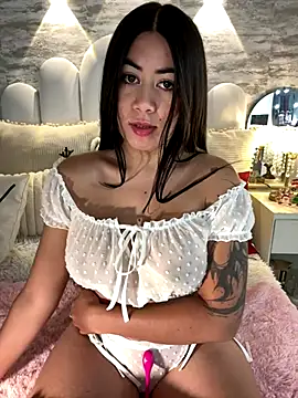  MadiLee  online show from 12.05.24