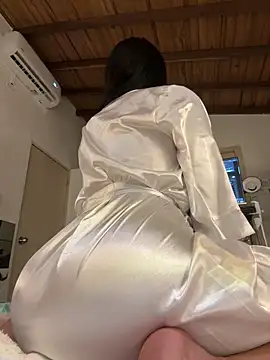  MadiLee  online show from 03.07.25