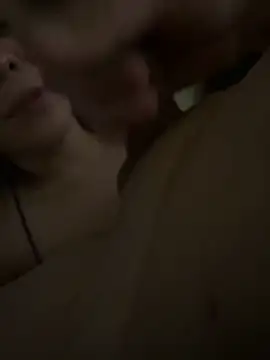 Snapshot of DaHomeEDubs chatting on 02.25.26 DaHomeEDubs online show from 02.25.26