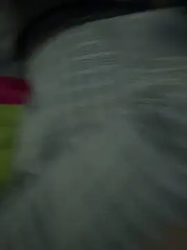 Snapshot of DaHomeEDubs chatting on 03.02.26 DaHomeEDubs online show from 03.02.26