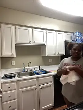 LillShayy online show from 05.24.26