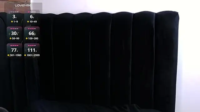 AspenRuss online show from 01.12.25