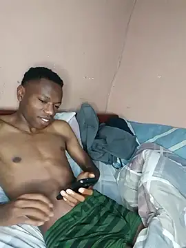 fireboyafrica online show from 01.08.25