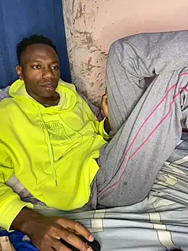 fireboyafrica online show from 11.03.25