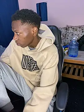 fireboyafrica online show from 03.25.26