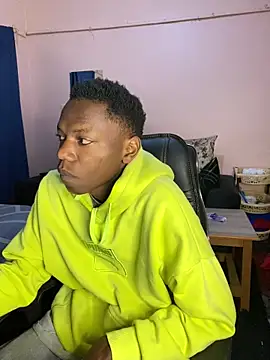 fireboyafrica online show from 03.30.26