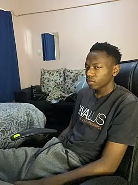 fireboyafrica online show from 07.24.26