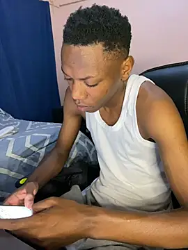 fireboyafrica online show from 08.03.26