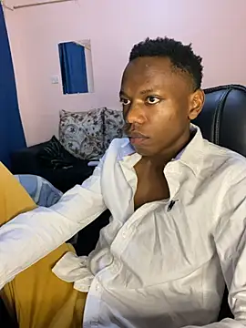 fireboyafrica online show from 08.05.26