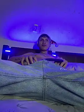 pipeynick online show from 12.11.24