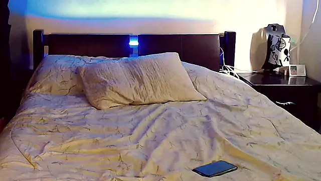 pipeynick online show from 12.21.24