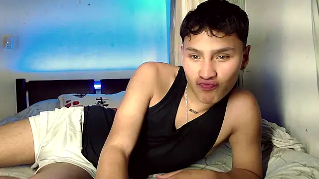 pipeynick online show from 01.24.25