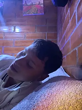 pipeynick online show from 09.22.25