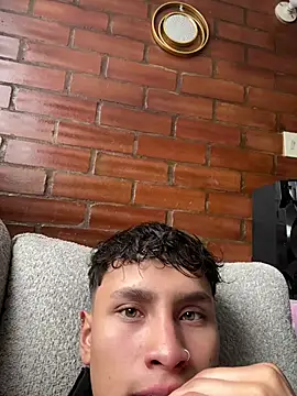 pipeynick online show from 04.06.26