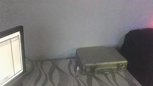 Snapshot of FJcouple chatting on 12.02.24 FJcouple online show from 12.02.24