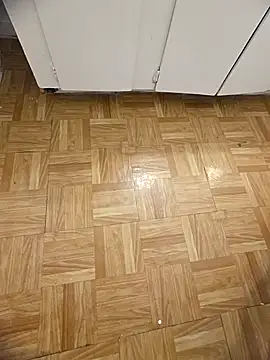 Snapshot of Bartelemi chatting on 02.10.26 Bartelemi online show from 02.10.26