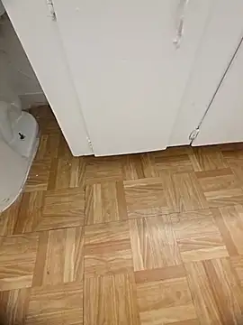 Snapshot of Bartelemi chatting on 02.18.26 Bartelemi online show from 02.18.26