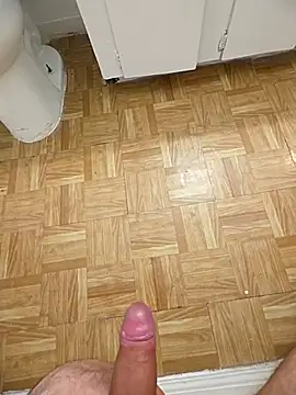 Snapshot of Bartelemi chatting on 03.15.26 Bartelemi online show from 03.15.26