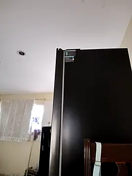  maiahairy  online show from 11.20.25