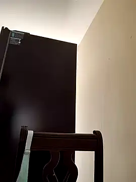  maiahairy  online show from 11.22.25