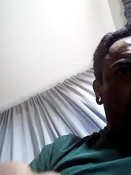 Snapshot of Atlas088 chatting on 03.15.26 Atlas088 online show from 03.15.26