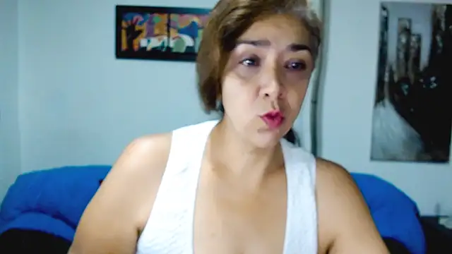 sarethdeivy  online show from 11.28.25