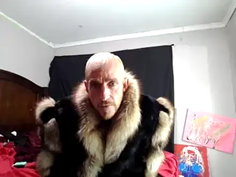 5g4ever online show from 12.02.24