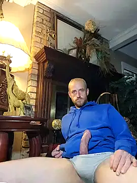 5g4ever online show from 01.07.25