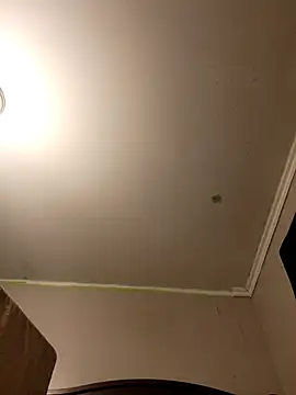 5g4ever online show from 02.21.25