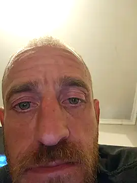 5g4ever online show from 03.17.25