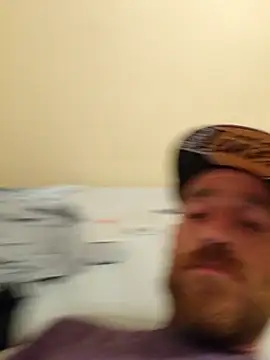 5g4ever online show from 10.17.25