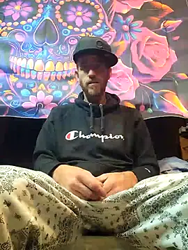 5g4ever online show from 10.31.25