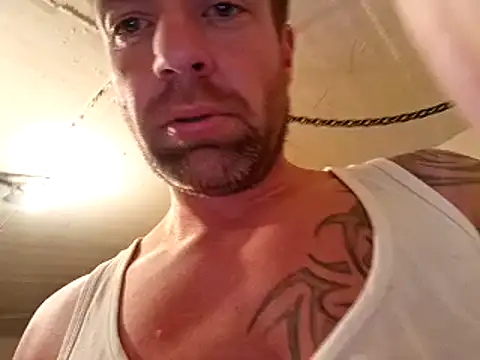 Timbojan28 online show from 11.02.25