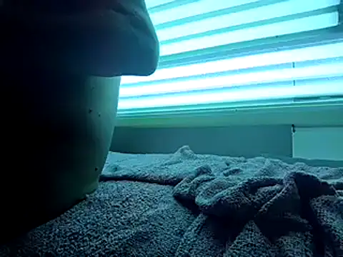 Timbojan28 online show from 11.08.25