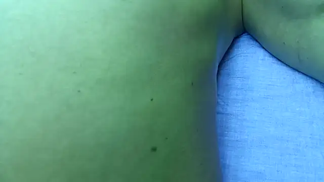 Timbojan28 online show from 03.16.26