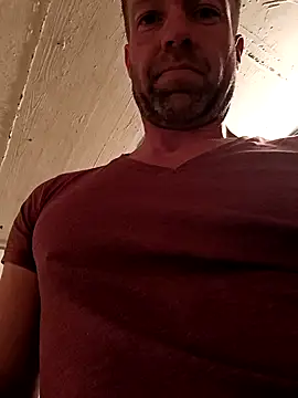 Timbojan28 online show from 04.03.26